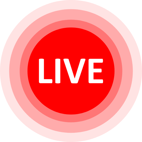 Webcam Ballbusting